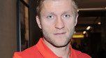 Jakub Błaszczykowski