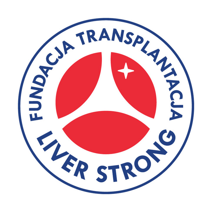 Fundacja LIVERstrong