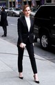 Emma Watson