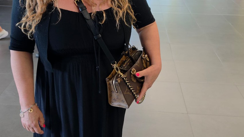 Indira Radić