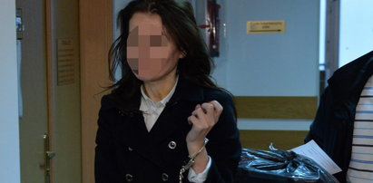 Pijaczka spod Rotundy nie stawia się na policję