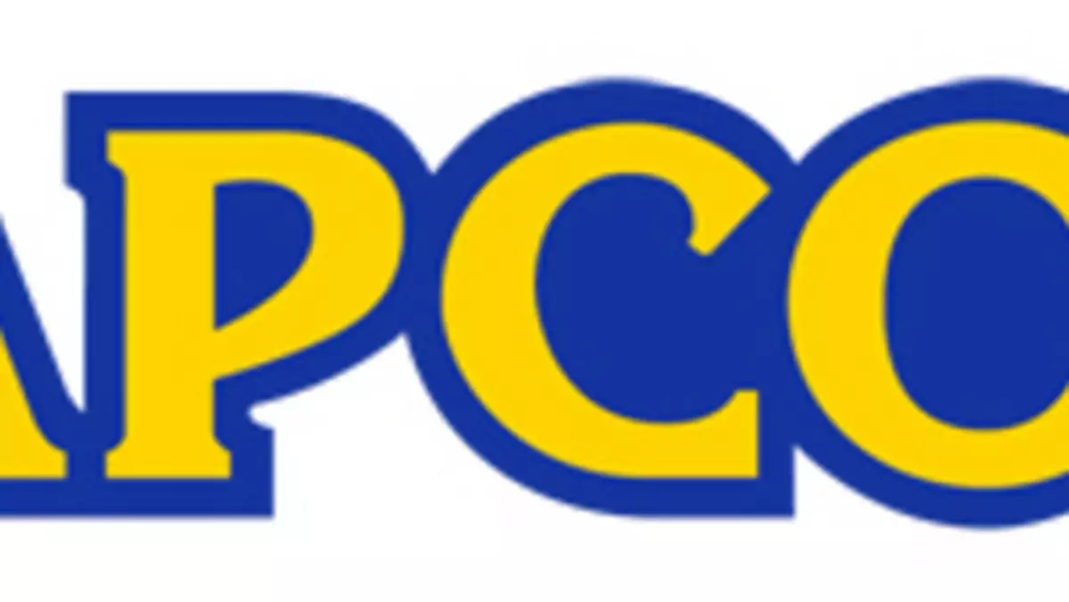 Capcom ogłasza daty premier Resident Evil 5, Street Fighter IV i Bionic Commando na PC