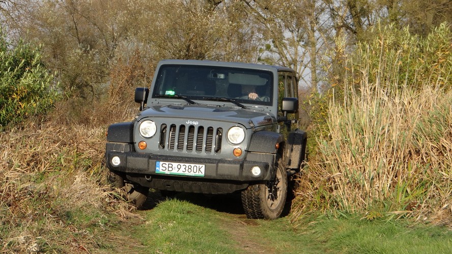 Jeep wrangler rubicon '10th Anniversary Edition'