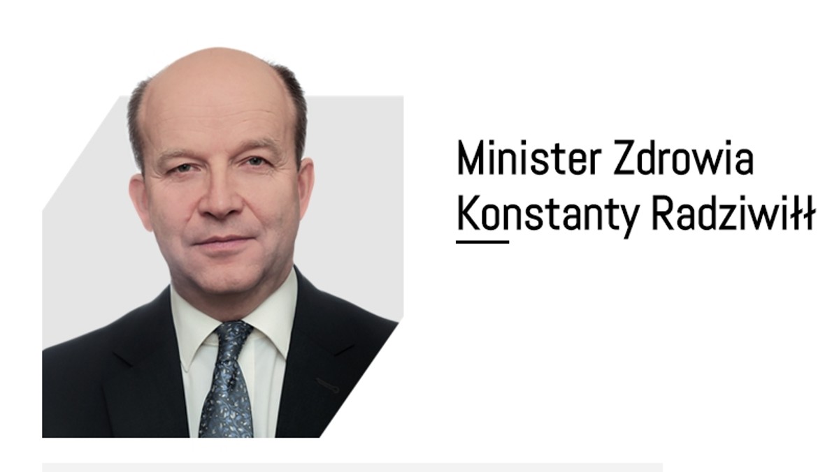 Ministerstwo Zdrowia nie ma żadnych szczegółów związanych z narodowym programem prokreacyjnym. Temat zmiany kursu w polityce rządu wobec leczenia niepłodności wywołał gorącą dyskusję. - Mam nadzieję, że minister zdrowia pójdzie wreszcie po rozum do głowy i zacznie się zachowywać jak lekarz – oświadczyła szefowa Fundacji im. Izabeli Jarugi-Nowackiej.