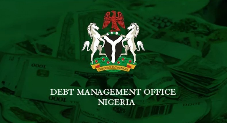 DMO auctions 4 FGN bonds valued at ₦‎360bn