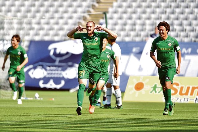 Nemanja Kojić