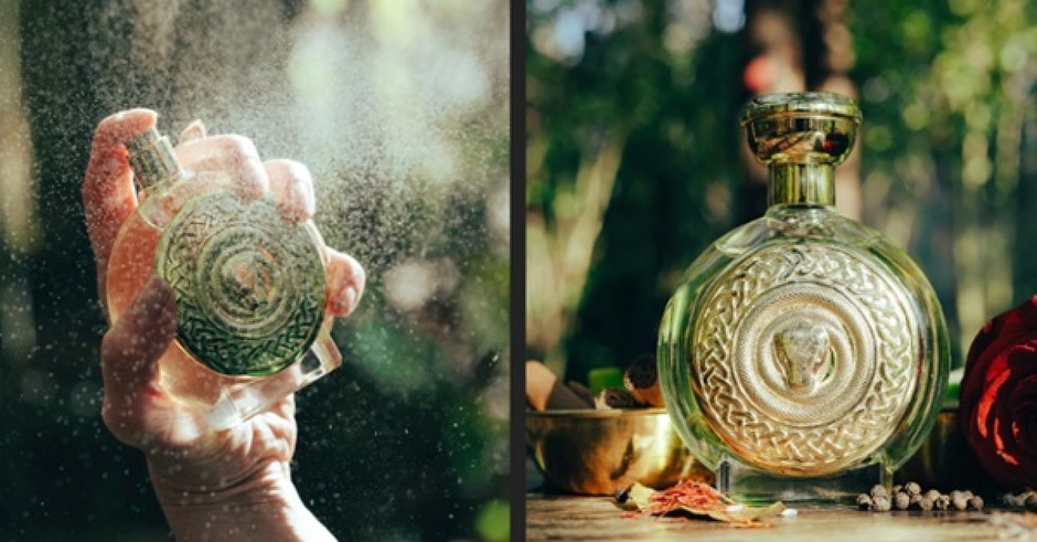 Boadicea The Victorious Opal