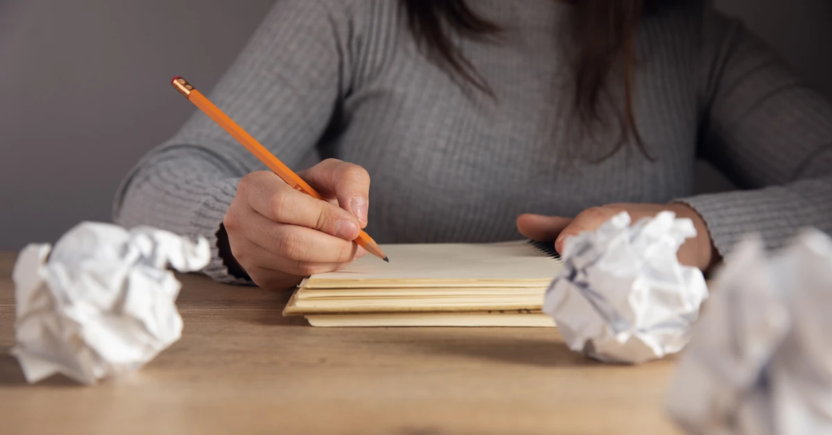 "Rz" czy "Ż"? Bardzo trudny quiz z ortografii. 10/10 tylko dla najlepszych