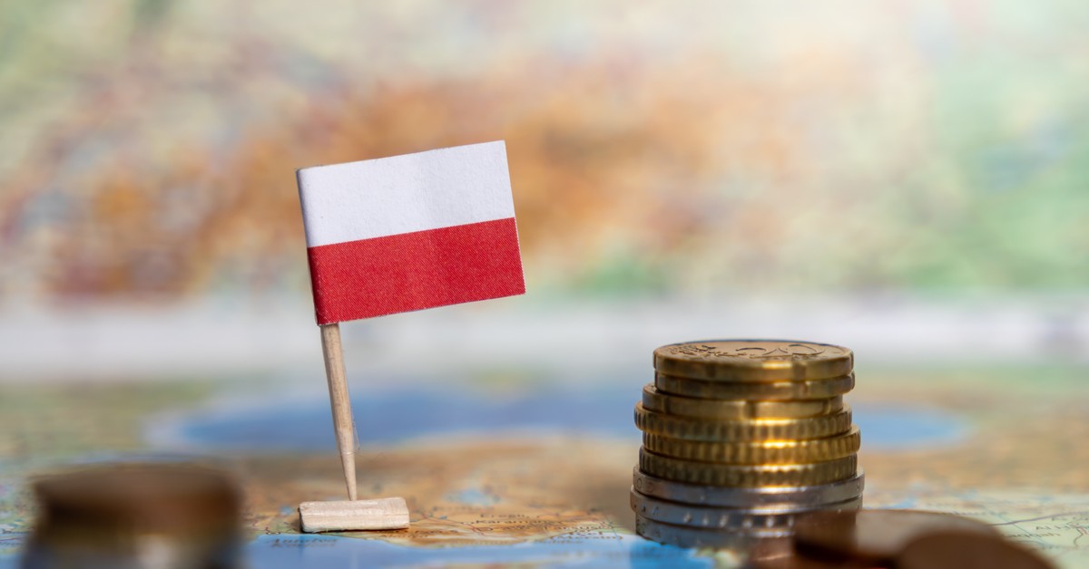 Polska gospodarka a wojna w Ukrainie: trzy scenariusze na lata 2026–2027