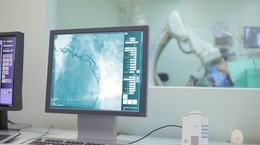 Nuevas regulaciones en el horizonte.  Los pacientes tendrán acceso a pruebas seguras y no invasivas.