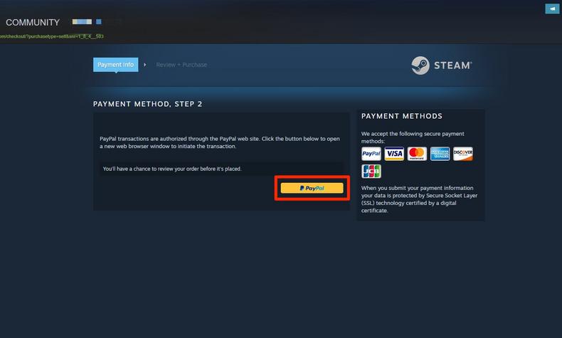 Steam pay. Оплата Steam через PAYPAL. PAYPAL Steam 2021. Американский стим. Квитанция стим PAYPAL.