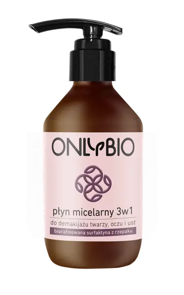 OnlyBio