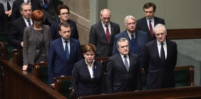 Co nas czeka do końca kadencji PiS?