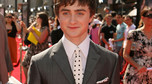 Daniel Radcliffe