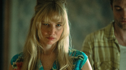 zgiń kochanie jennifer lawrence robert pattinson film vod gdzie oglądać