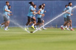 Lech zaczyna grę o Ligę Mistrzów. Musi wyeliminować czterech rywali