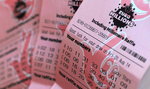 Lotto będzie wypłacał miliony euro zamiast złotych?