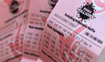 Lotto będzie wypłacał miliony euro zamiast złotych?