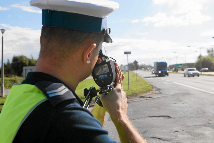 Najkosztowniejsze wykroczenia