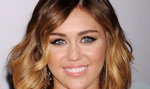 Miley Cyrus będzie miała trzy śluby!