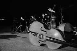 W Krakowie rusza 19. festiwal Sacrum Profanum