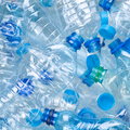 Plastik z recyklingu zawiera setki toksyn. Naukowcy w szoku