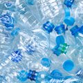 Plastik z recyklingu zawiera setki toksyn. Naukowcy w szoku