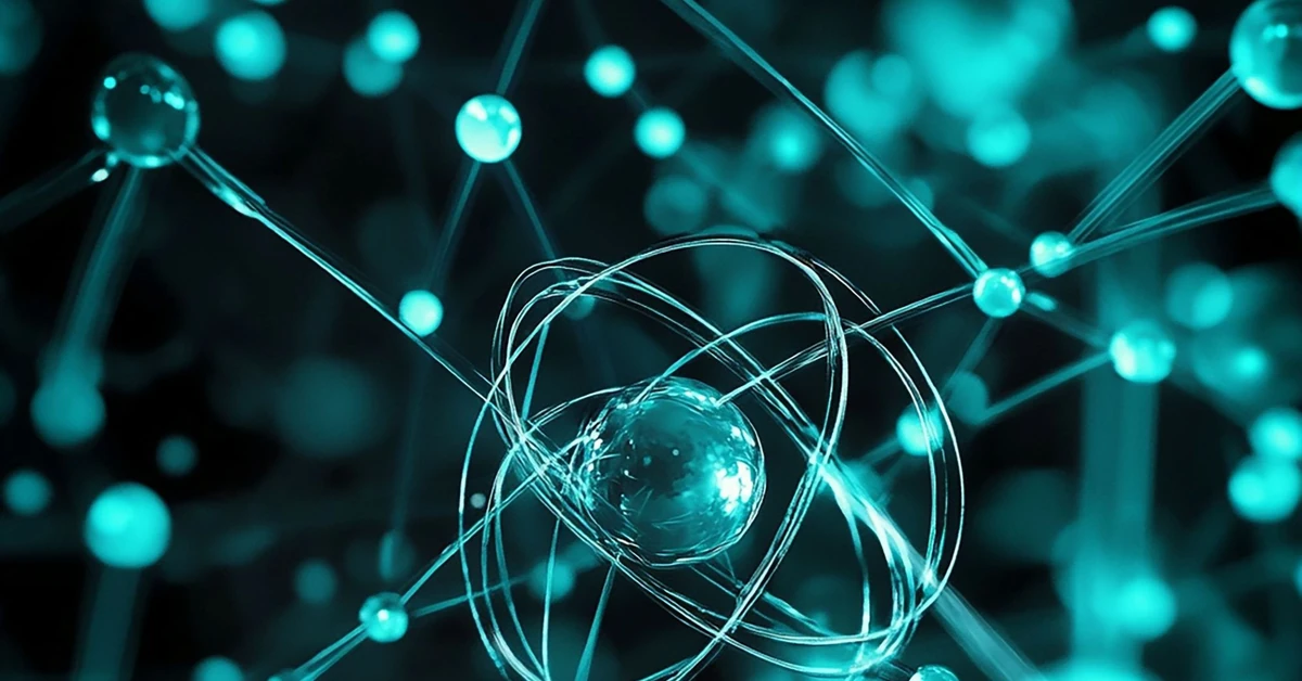 Czy masa może powstać bez bozonu Higgsa? Zaskakująca rola geometrii Wszechświata