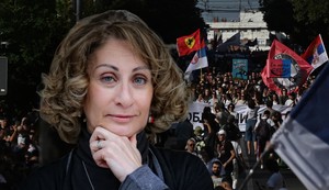 Aida Ćorović 