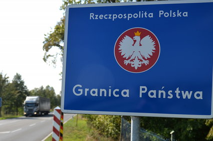 FAZ: Polacy wracają do kraju. Liczba emigrantów spada