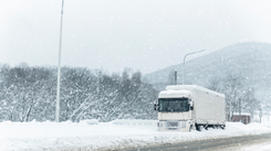 Największa śnieżyca od lat zasypie Polskę. Synoptycy ostrzegają przed paraliżującą pogodą