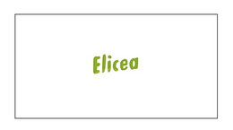 Elicea