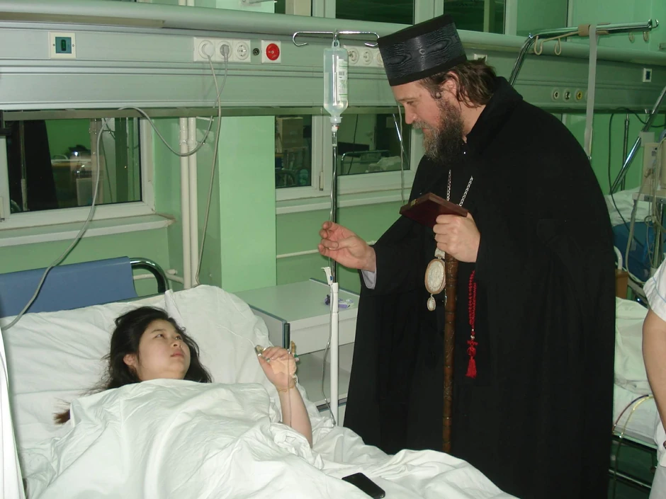 Bej Vang je majka prvog danas rođenog dečaka