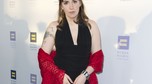 Lena Dunham znacznie schudła