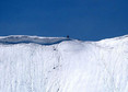 Galeria Polska - Tatry - nawisy lawinowe, obrazek 1