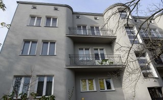 Komisja weryfikacyjna uchyliła reprywatyzację Nabielaka 9