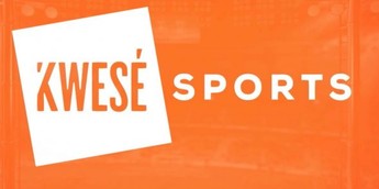 Kwese shutdown pay TV refocus on digital services Pulse Ghana
