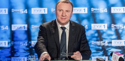 Ujawniono płace w TVP. Kwoty szokują