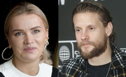 Maffashion i Fabijański potwierdzili, że spodziewają się dziecka. Pokazali piękne zdjęcia