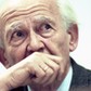 Zygmunt Bauman socjologia filozofia nauka