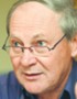 Prof. Władysław Mielczarski Politechnika Łódzka, European Energy Institute
