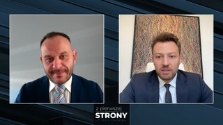 Procesy frankowe mogą przyspieszyć [PODCAST]