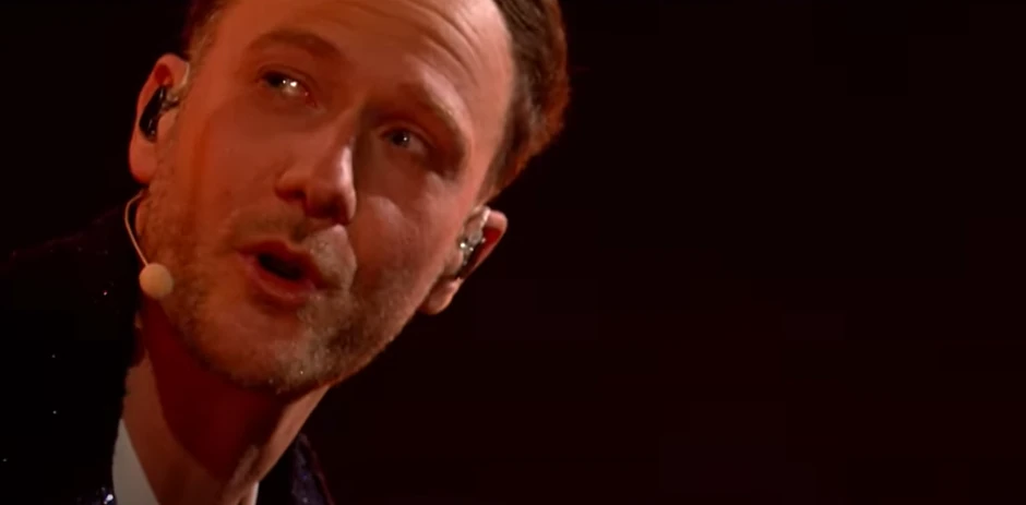 Evrovizija, Slovenija