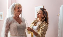 Hitowa polska komedia powraca. "Nie spodziewaliśmy się aż tak wielkiego sukcesu"