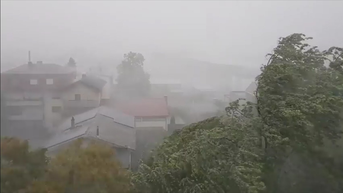 YT_poplave_Francuska_katastrofa_vesti_blic_unsafe