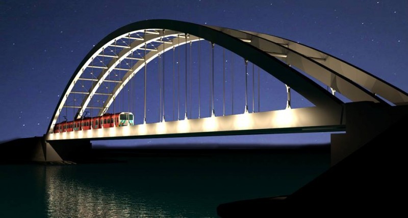 Za wynik Gdańska w dużej mierze odpowiadają kontenery. W ubiegłym roku przez ten port przewinęło się 1,2 mln TEU (kontenerów 20-stopowych), które zostały przewiezione na statkach Maerska do terminalu DCT Gdańsk. Ten wynik stawia Gdańsk na drugim miejscu na Bałtyku i 13. w Europie.