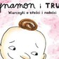 Cynamon i Trusia