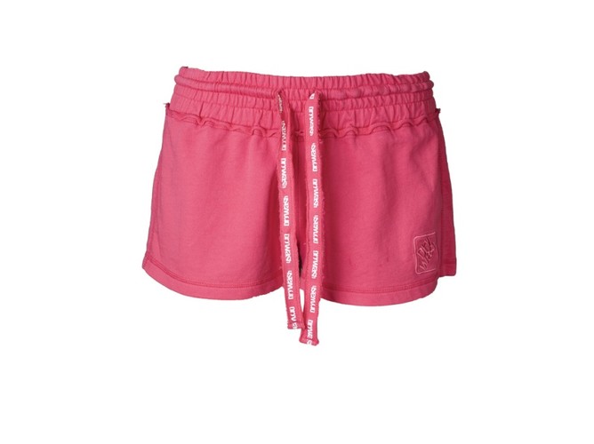 Modne leniuchowanie - propozycje Drywash dla niej i dla niego.