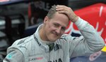 Schumacher wraca do domu!