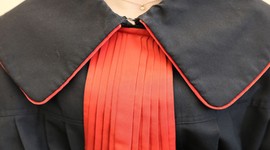 Zaskakująca zgoda wyborców KO, PiS i Konfederacji